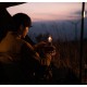 Світильник газовий Naturehike Gas Tank Light NH21ZM006 grey