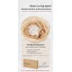 Пакет біорозкладний Naturehike Garbage bag 10pcs CNH22HJ003