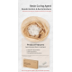 Коагулянт абсорбуючий Naturehike Urine coagulants NH22SJ00B