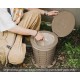 Коагулянт абсорбуючий Naturehike Urine coagulants NH22SJ00B