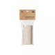 Відро-туалет розкладне Naturehike Portable toilet NH22SJ00B khaki