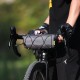 Велосумка на кермо Rhinowalk 2.4л RK9103 reflective