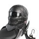 Багажна сітка - тримач Rhinowalk MTR003A RW247 black