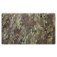 Намет Mobi Garden Cold Mountain III 210T polyester (3-місний) NXZQU61010 camouflage
