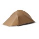 Намет Mobi Garden Light knight I 20D nylon (1-місний) NX19561001 sand