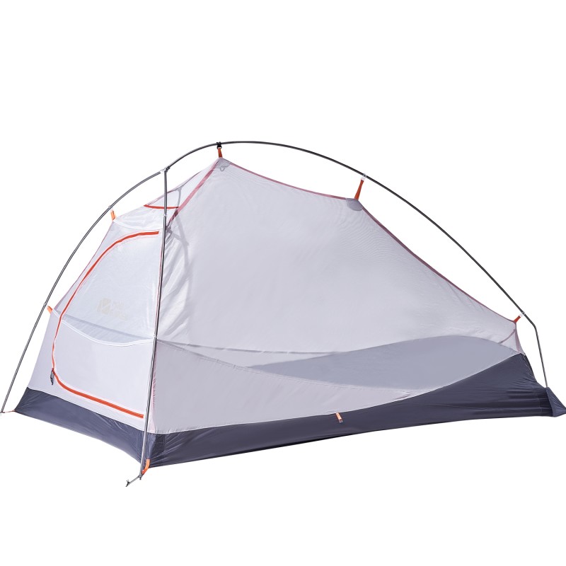 Намет Mobi Garden Light knight I 20D nylon (1-місний) NX19561001 sand