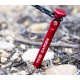 Кілочки Mobi Garden Nail 15.5 см (4 шт) NXLQI72003 red