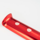 Кілочки Mobi Garden U-Shape (2шт) NX21672001 red