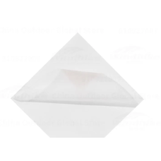 Набір латок Mobi Garden TPU Strip (3шт) NX22672061 transparent