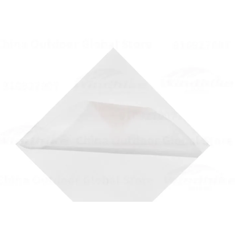 Набір латок Mobi Garden TPU Strip (3шт) NX22672061 transparent