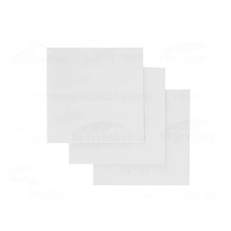 Набір латок Mobi Garden TPU Strip (3шт) NX22672061 transparent