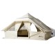 Намет-шатро Mobi Garden ERA Habitat 260 NX22561006 white