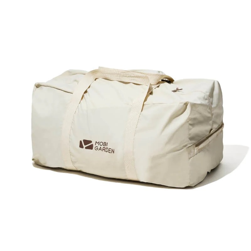 Намет-шатро Mobi Garden ERA Habitat 260 NX22561006 white