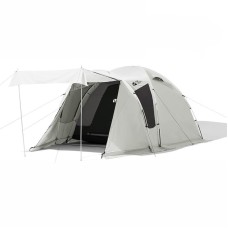 Намет для кемпінгу Mobi Garden Backyard NX21561028 White