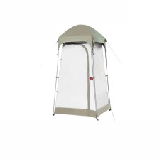 Намет санітарний Mobi Garden Shower Tent NX22661002 white