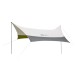 Тент кемпінговий Mobi Garden JT 440 NX20661014 green/ivory