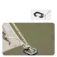 Гірлянда з прапорців Mobi Garden Pennant Glamp NX21671057 beige