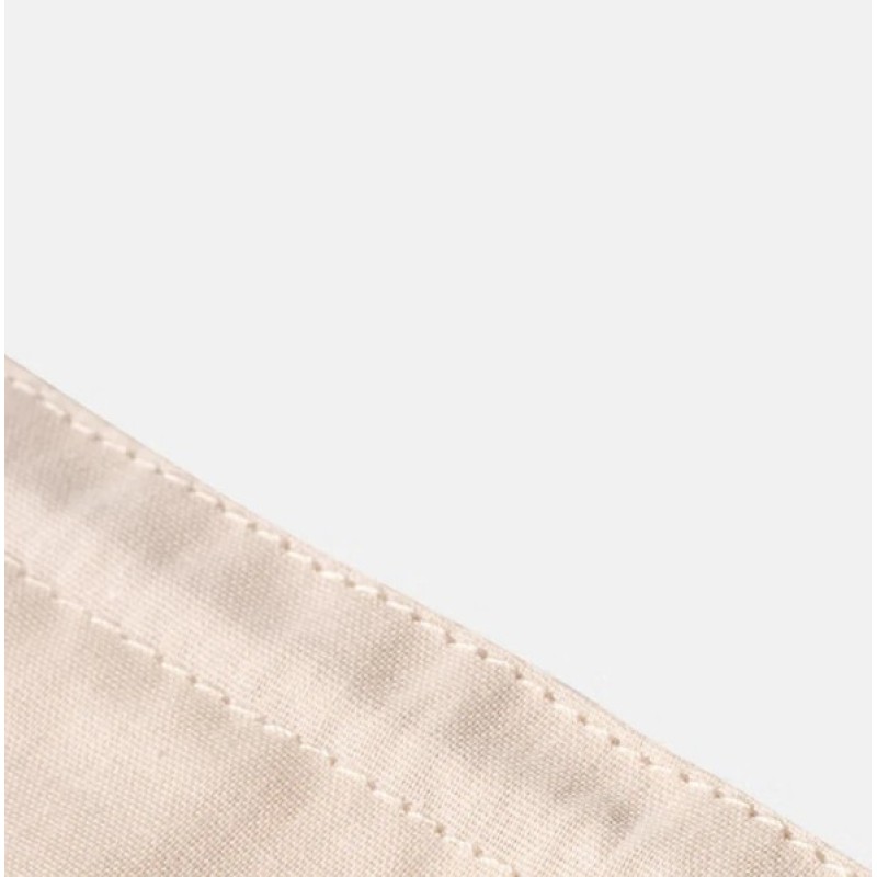 Гірлянда з прапорців Mobi Garden Pennant Glamp NX21671057 beige