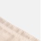 Гірлянда з прапорців Mobi Garden Pennant Glamp NX21671057 beige