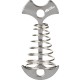 Гак якірний Mobi Garden Fishbone tent peg NX21672003 silvery
