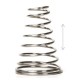Гак якірний Mobi Garden Fishbone tent peg NX21672003 silvery