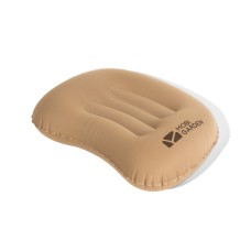 Подушка надувна Mobi Garden Light air NXLQU63007 sand