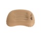 Подушка надувна Mobi Garden Light air NXLQU63007 sand