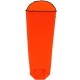 Вкладиш для спального мішка Mobi Garden YY Mommy liner NX20562029 orange