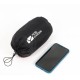 Вкладиш для спального мішка Mobi Garden YY Mommy liner NX20562029 orange