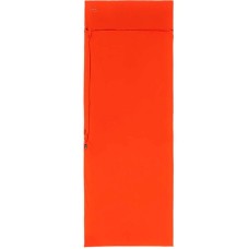 Вкладиш для спального мішка Mobi Garden YY Envelope liner NX20562030 orange