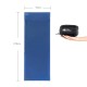 Вкладиш для спального мішка Mobi Garden YY Envelope liner NX20562030 orange