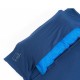 Вкладиш для спального мішка Mobi Garden YY Envelope liner NX20562030 orange