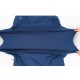 Вкладиш для спального мішка Mobi Garden YY Envelope liner NX20562030 orange
