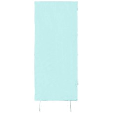Вкладиш для спального мішка Mobi Garden LY liner NX20562031 blue