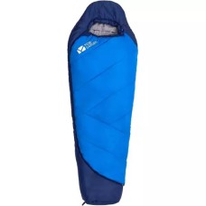Спальний мішок Mobi Garden SQ Mommy 1.4 NX21562009 blue
