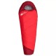 Спальний мішок Mobi Garden SQ Mommy 1.4 NX21562009 red
