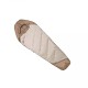 Спальний мішок Mobi Garden SQ Mommy 2.0 NX22562002 beige