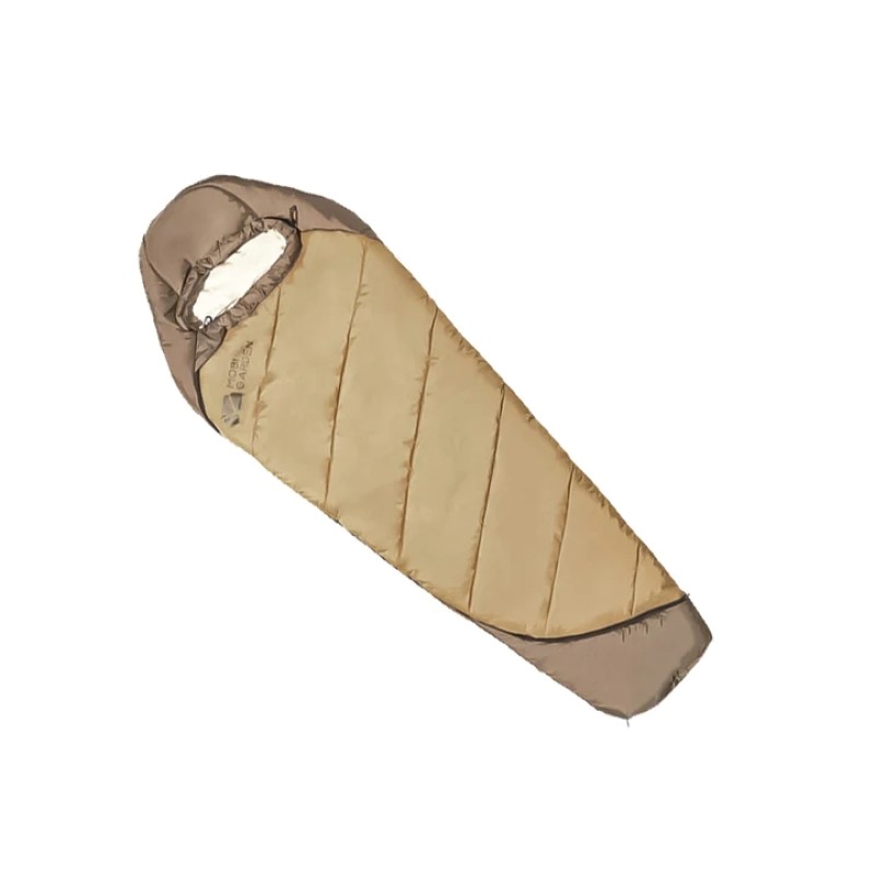 Спальний мішок Mobi Garden SQ Mommy 2.0 NX22562002 sand