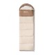 Спальний мішок з капюшоном Mobi Garden XY 2.2 NX21562008 beige