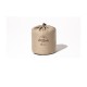 Подушка самонадувна Mobi Garden Sponge air NX21663018 sand
