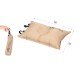 Подушка самонадувна Mobi Garden Stars air NXL1534002 beige