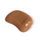Подушка надувна Mobi Garden Light air NXLQU63007 brown