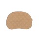 Чохол на подушку Mobi Garden Light air case NX21663014 sand