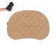 Чохол на подушку Mobi Garden Light air case NX21663014 sand