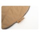 Чохол на подушку Mobi Garden Light air case NX21663014 sand