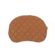 Чохол на подушку Mobi Garden Light air case NX21663014 brown