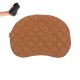 Чохол на подушку Mobi Garden Light air case NX21663014 brown