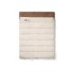 Спальний мішок подвійний Mobi Garden Crescent Double NX20562027 ivory