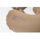 Подушка підголовник з насосом Mobi Garden NX22663028 sand