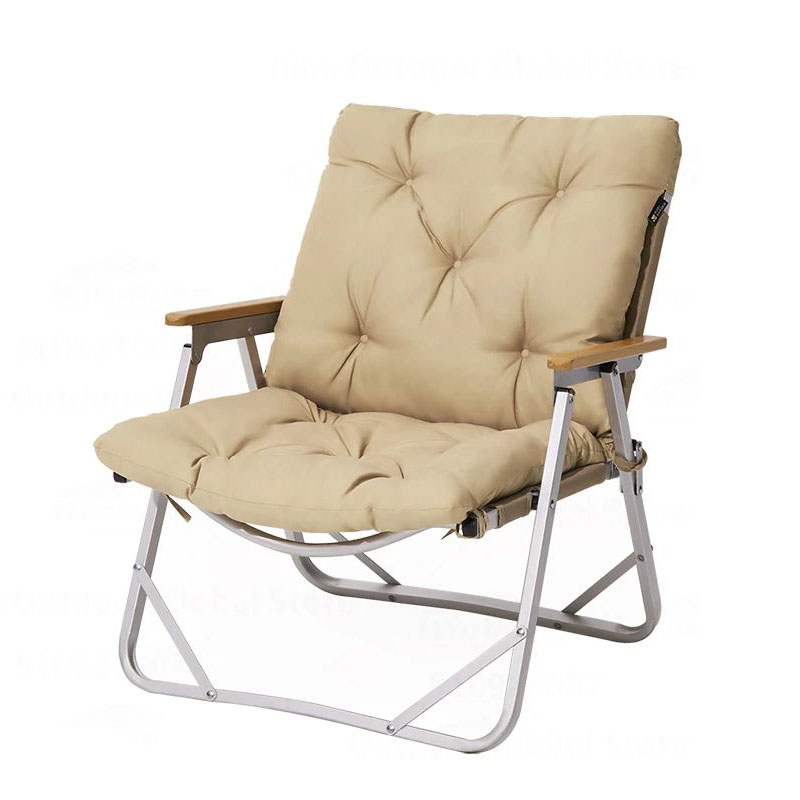 Подушка для крісла Mobi Garden NX23665030 sand
